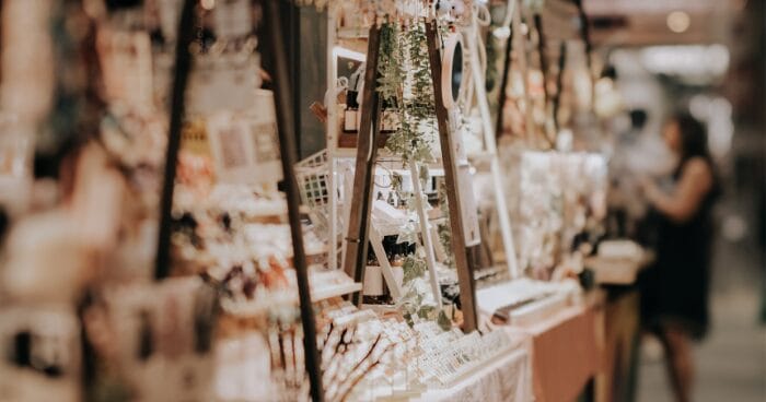 Fashion & Lifestyle Events to Check out in KL throughout April 2026