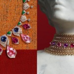 Bvlgari Eclettica