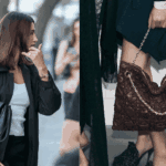 Iconic Bags to Watch Out For in 2026