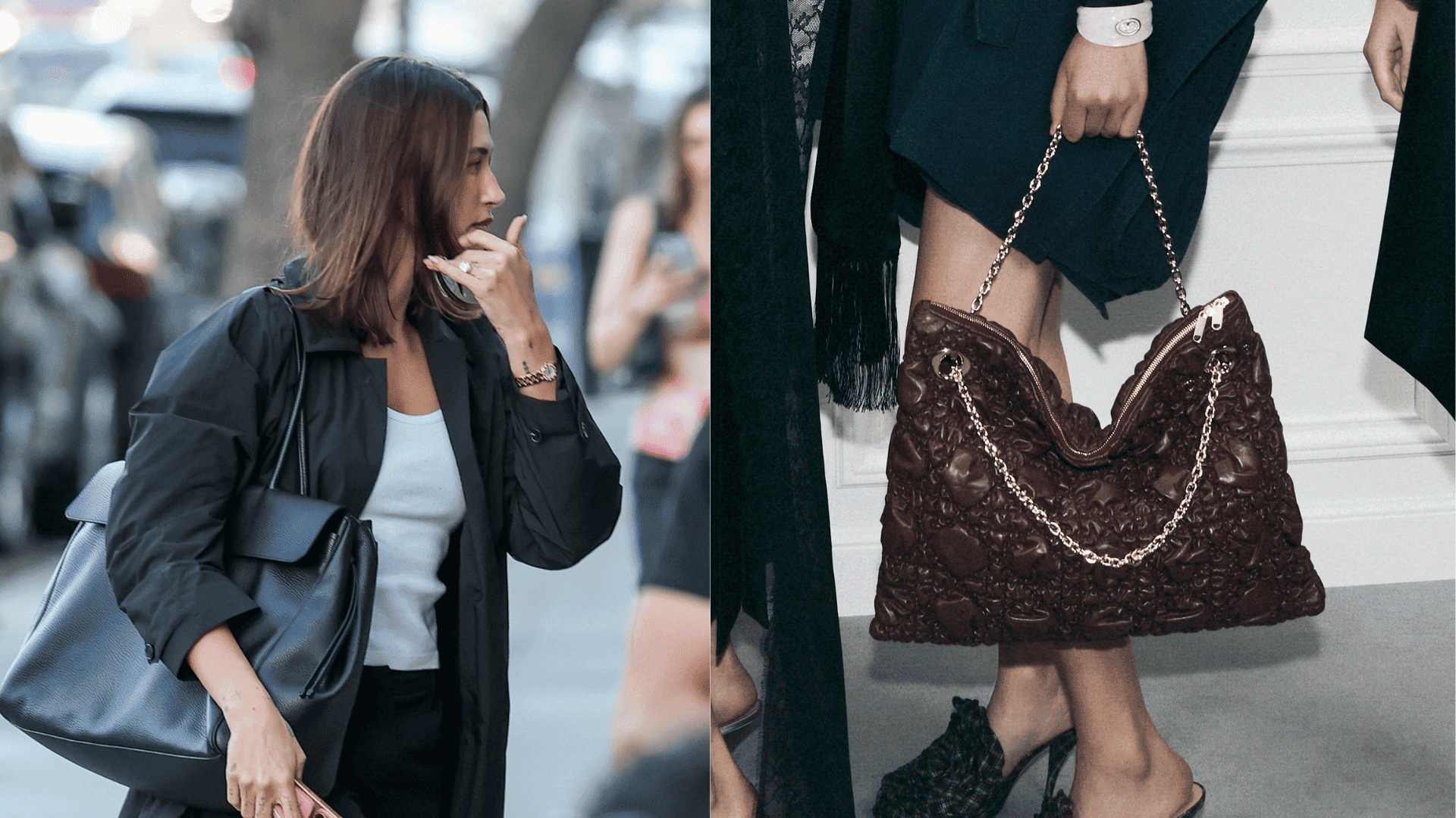 Iconic Bags to Watch Out For in 2026