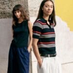 uniqlo ss26 french linen
