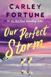 summer books 2026