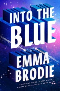 summer books 2026