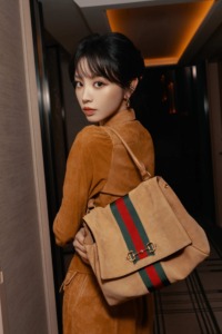 Tian Xiwei