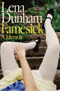 summer books 2026