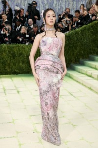 2026 met gala