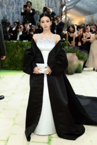 2026 met gala