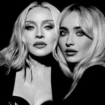 new music may 2026