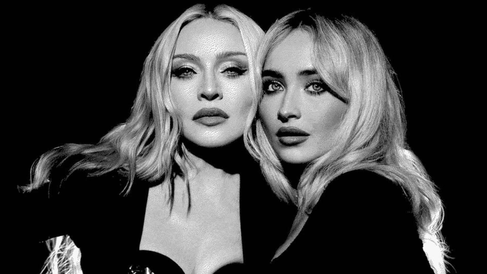 new music may 2026