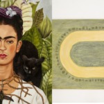 Art and Fashion Exhibitions june 2026