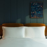 Kimpton KL