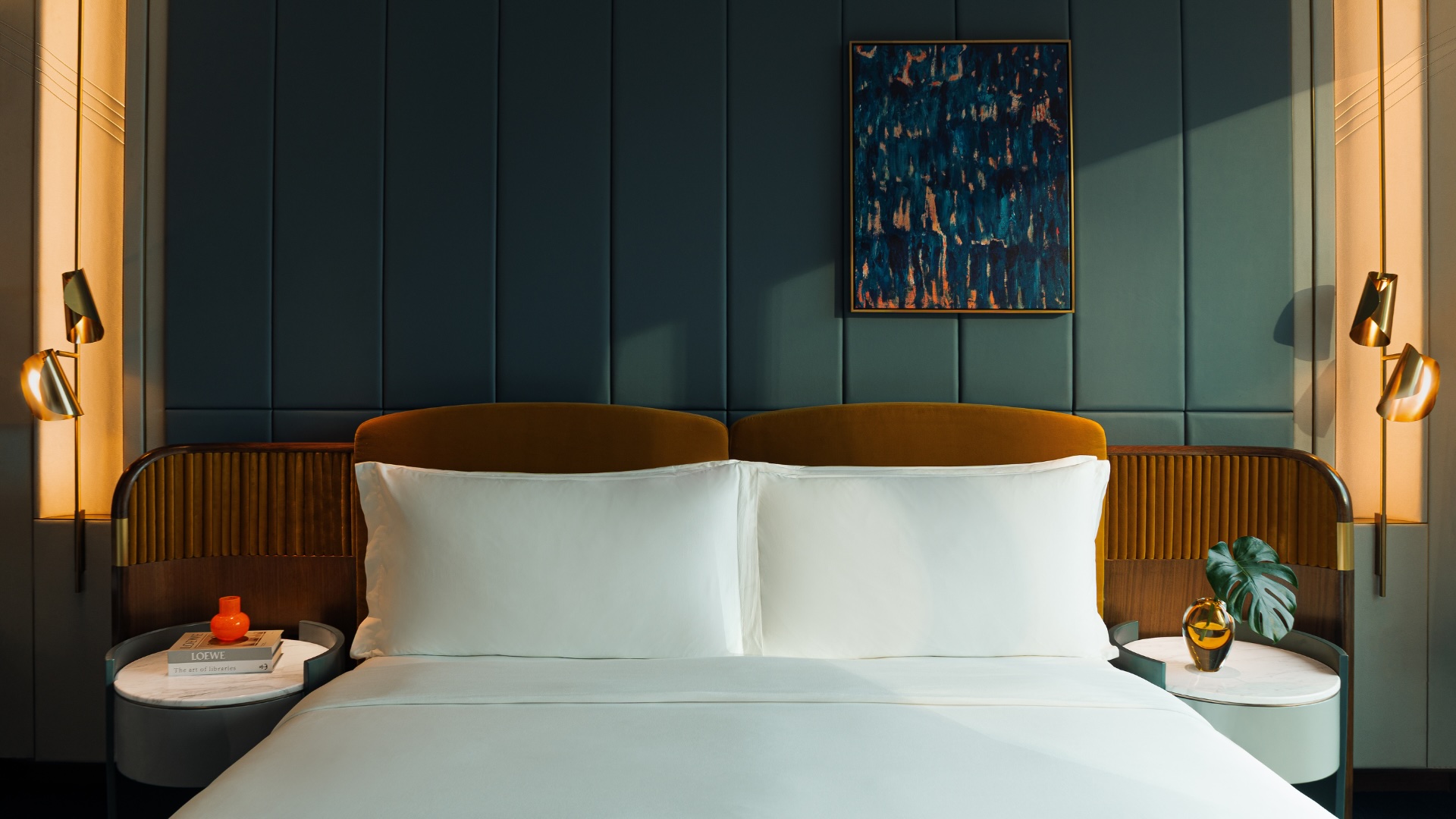 Kimpton KL