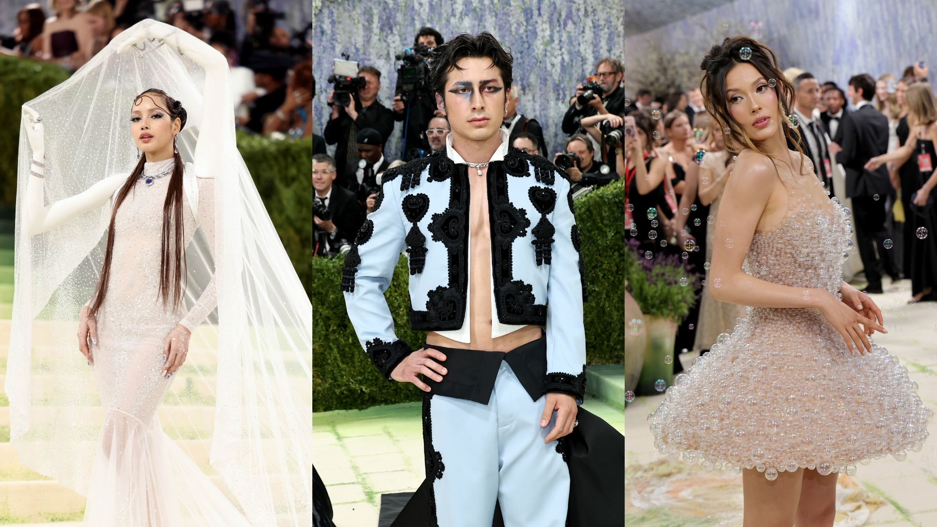 2026 Met Gala