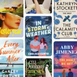 summer books 2026