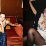 Hottest Women 2026