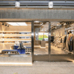 Inside adidas malaysia's home of originals at the campus ampang