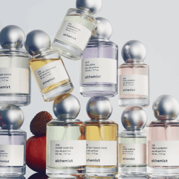 Indonesian Fragrance Brands to Spritz in 2026