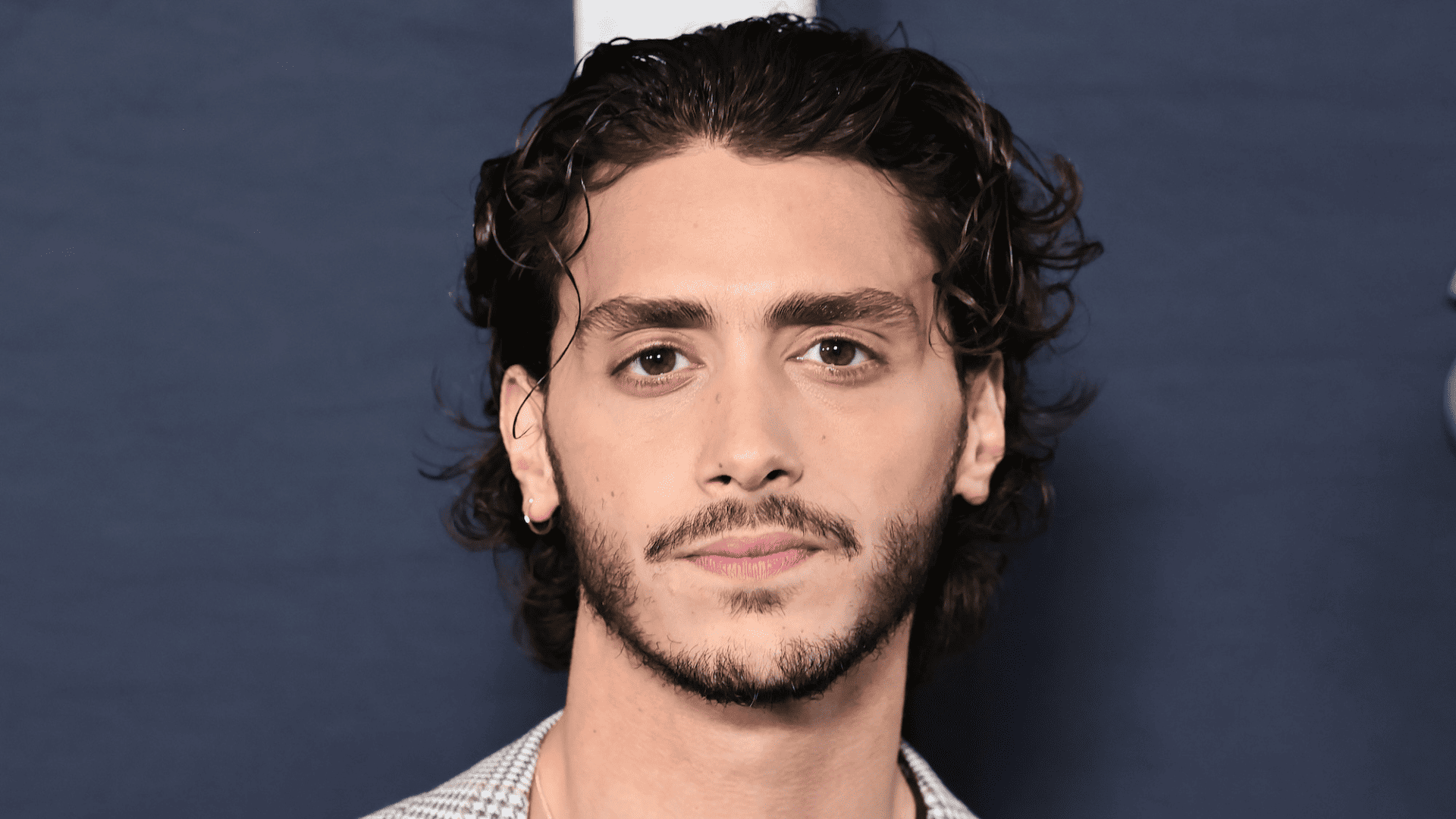 fun facts about Antonio Cipriano