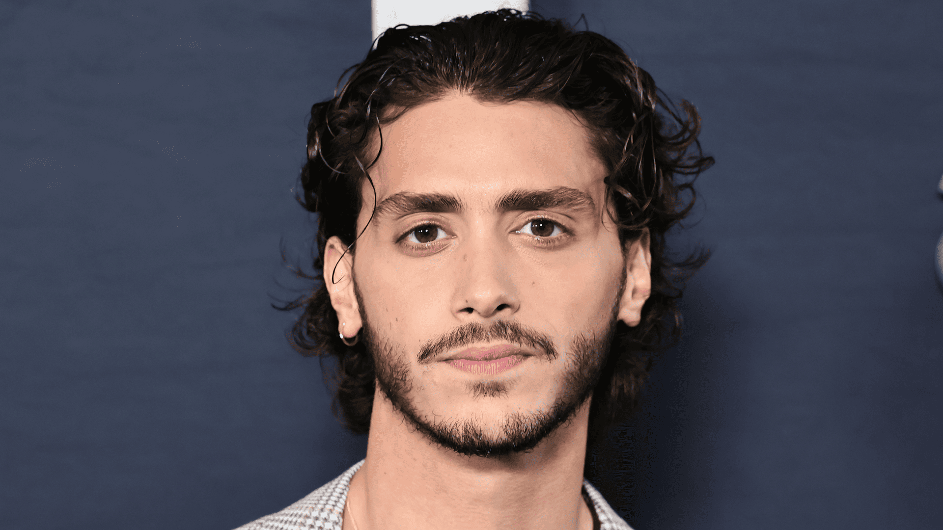 fun facts about Antonio Cipriano