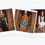 inside louis vuitton's cruise 2027 show