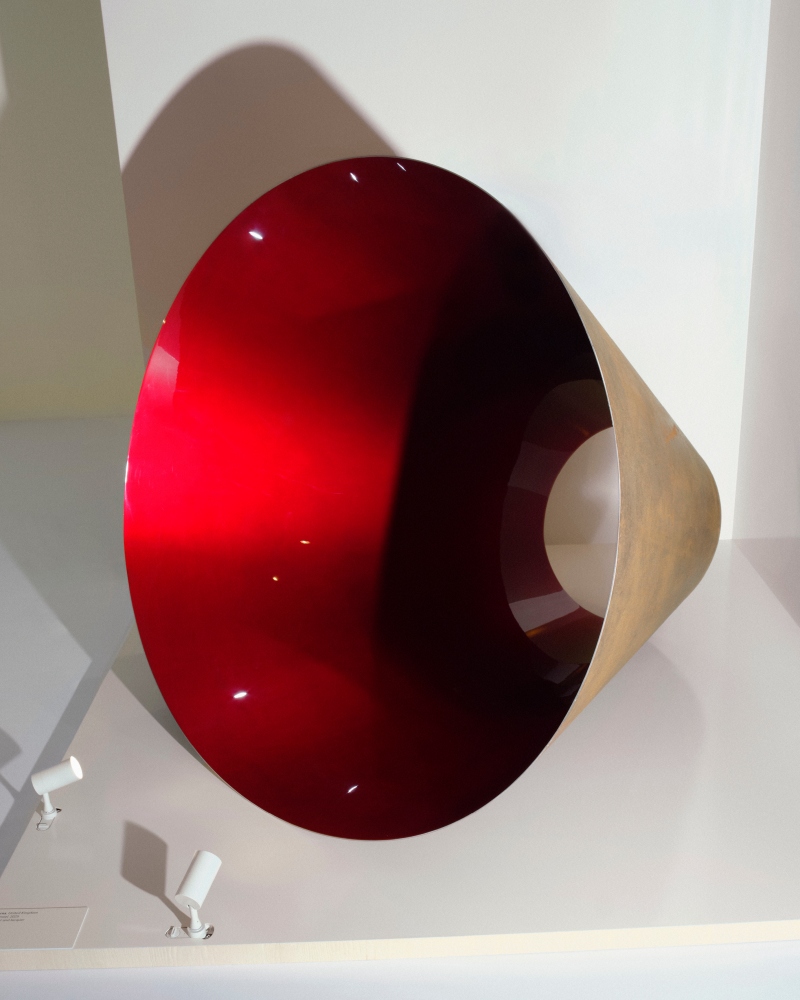 Loewe Foundation Craft Prize 2026
