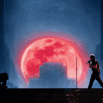 the weeknd live in kuala lumpur