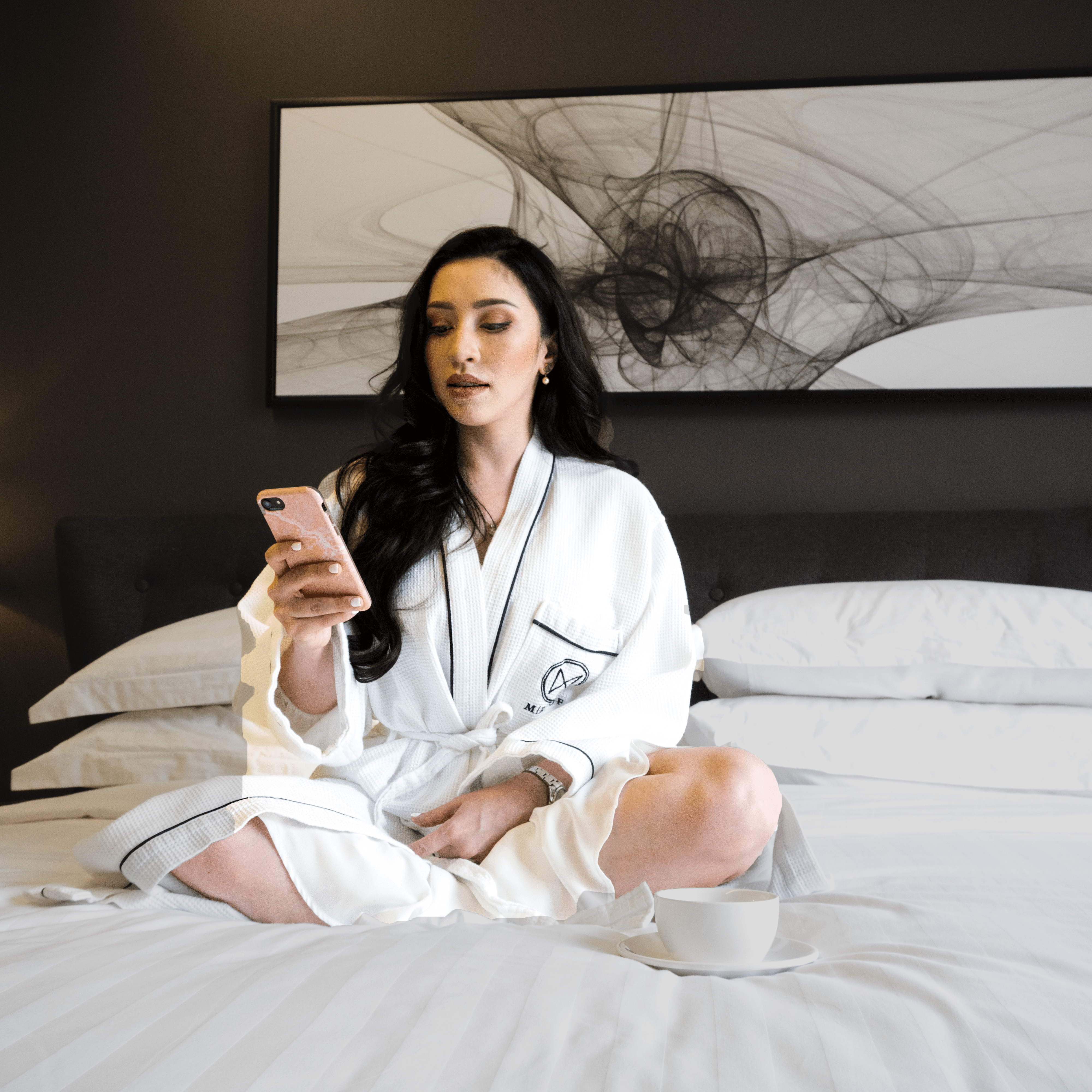 1. M HOTEL 1. M HOTEL