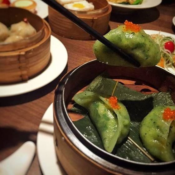 dimsum dimsum